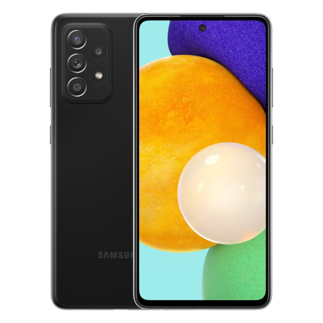 Samsung - E010052808 - התמונה להמחשה בלבד