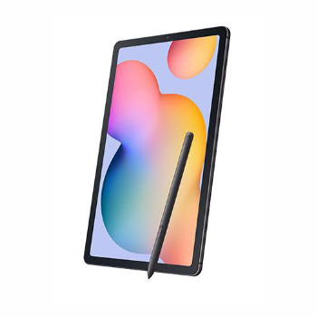 Samsung - E010061300 - התמונה להמחשה בלבד