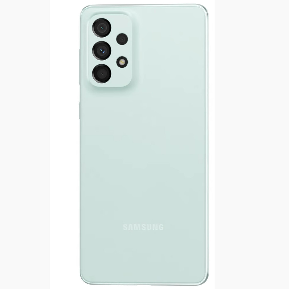Samsung - E010073600 - התמונה להמחשה בלבד