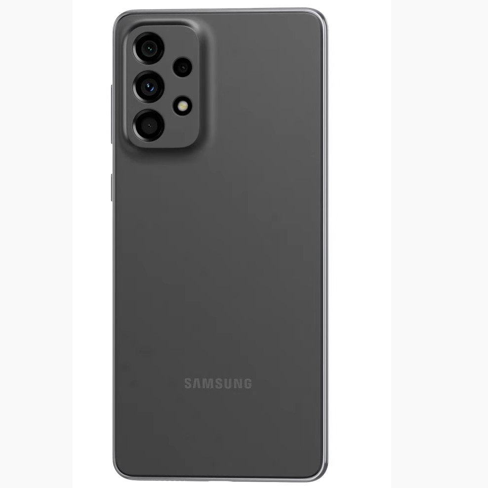 Samsung - E010073601 - התמונה להמחשה בלבד