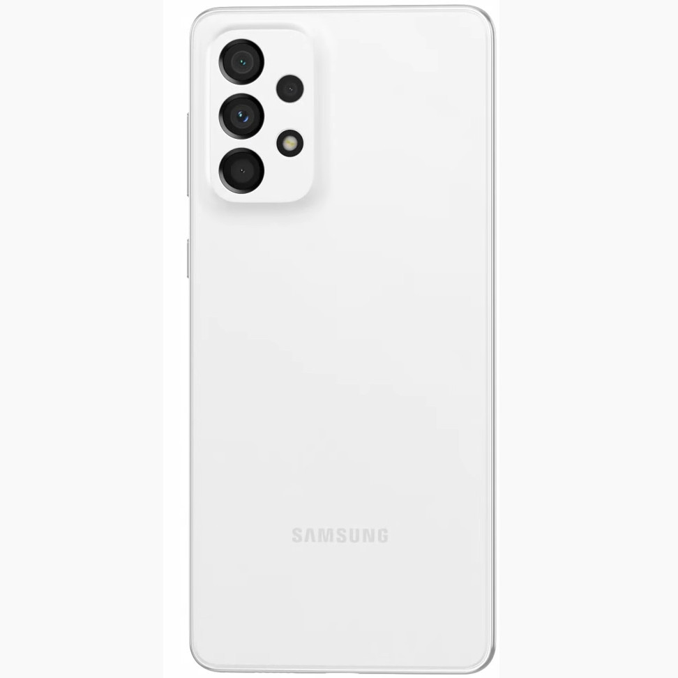 Samsung - E010073602 -   