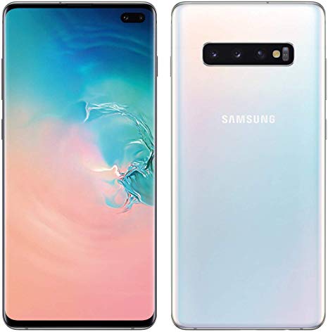 Samsung - E010097309 - התמונה להמחשה בלבד