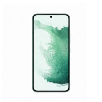 Samsung - E010901002 - התמונה להמחשה בלבד
