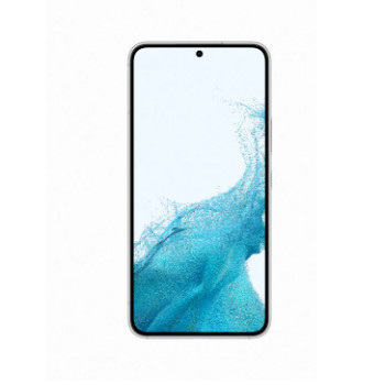 Samsung - E010901004 - התמונה להמחשה בלבד