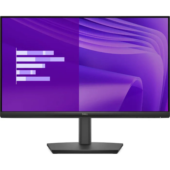 DELL - E2425HSM -   