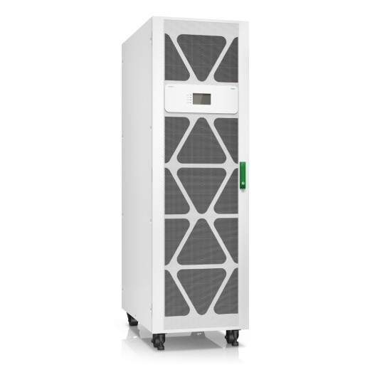 APC - E3MUPS60KHB1S - התמונה להמחשה בלבד