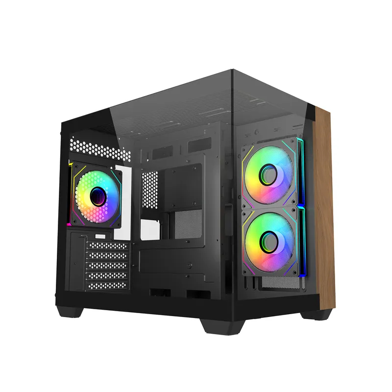 Coolermaster - E481-KHNN-S00 -   