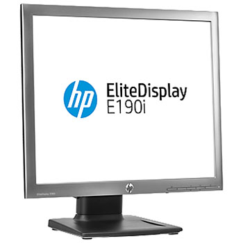 HP - E4U30AS - התמונה להמחשה בלבד