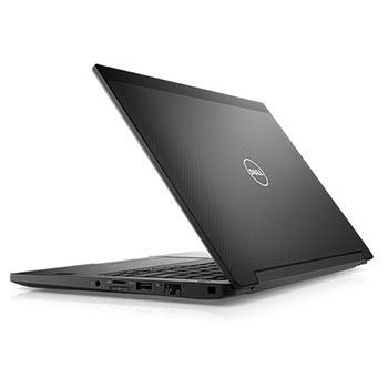 DELL - E7280-7039 - התמונה להמחשה בלבד