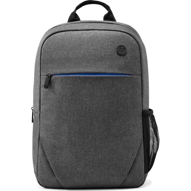 HP - 1E7D6AA - התמונה להמחשה בלבד