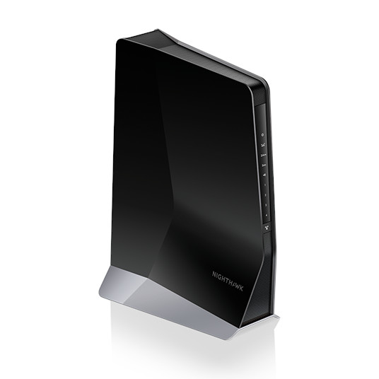 NETGEAR - EAX80-100EUS -   