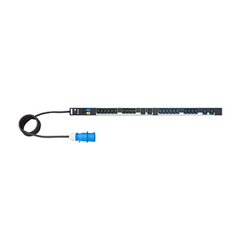 EATON - EBAB05 - התמונה להמחשה בלבד