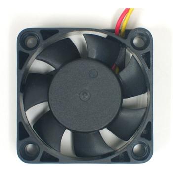 Nedis - CMP-FAN21 - התמונה להמחשה בלבד