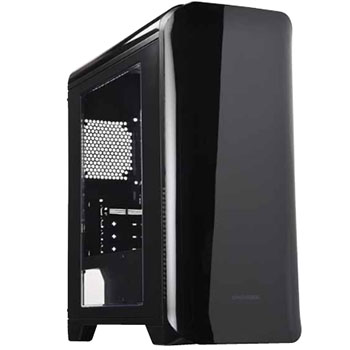 Enermax - ECB2020-VP600 - התמונה להמחשה בלבד