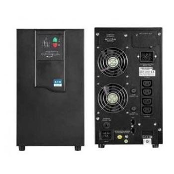EATON - EDX1000H - התמונה להמחשה בלבד