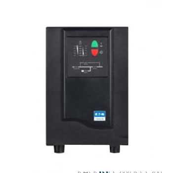 EATON - EDX2000H -   