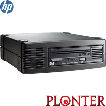 HP - EH920B - התמונה להמחשה בלבד