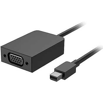 Microsoft - EJQ-00001 - התמונה להמחשה בלבד
