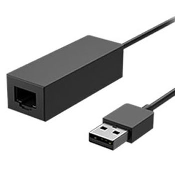 Microsoft - EJS-00002 - התמונה להמחשה בלבד