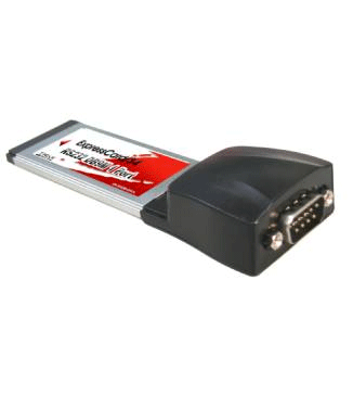 Lycom - EK-103 - התמונה להמחשה בלבד