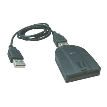 Lycom - EK-109U - התמונה להמחשה בלבד