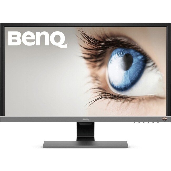 BENQ - EL2870U -   
