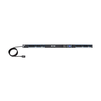 EATON - EMAB03 - התמונה להמחשה בלבד