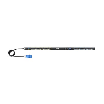 EATON - EMAB05 - התמונה להמחשה בלבד