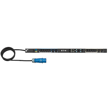 EATON - EMIB05 - התמונה להמחשה בלבד
