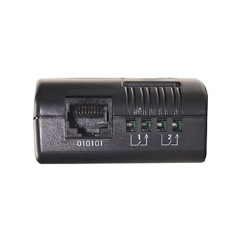 EATON - EMP001 - התמונה להמחשה בלבד