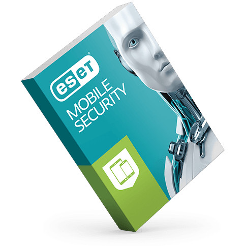 ESET - EMS-N-1PC-1Y - התמונה להמחשה בלבד