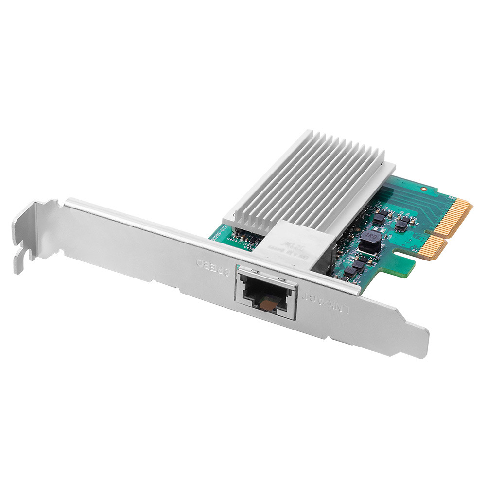EDIMAX - EN-9320TX-E - התמונה להמחשה בלבד