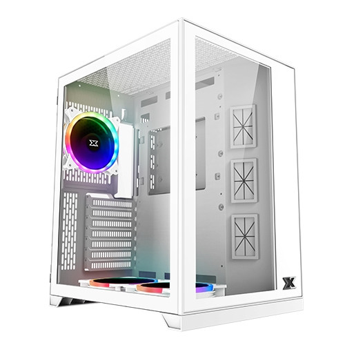 Xigmatek - EN46539-600W - התמונה להמחשה בלבד