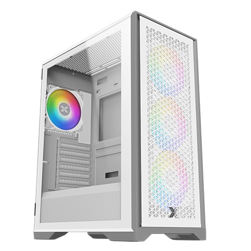 Xigmatek - EN48298-600W - התמונה להמחשה בלבד