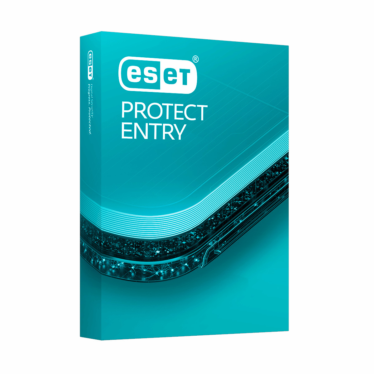 ESET - EPE-3Y-15U -   