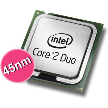 Intel - EU80571PH0673M - התמונה להמחשה בלבד