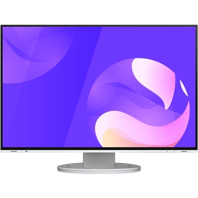 EIZO - EV2495-WT -   