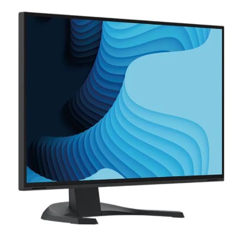 EIZO - EV3240X-BK - התמונה להמחשה בלבד
