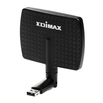 Edimax - EW-7811DAC - התמונה להמחשה בלבד