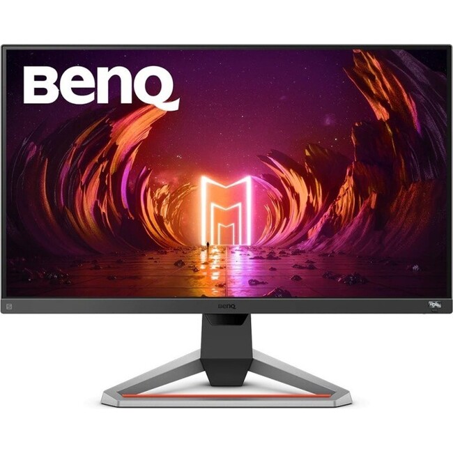 BENQ - EX2510S -   