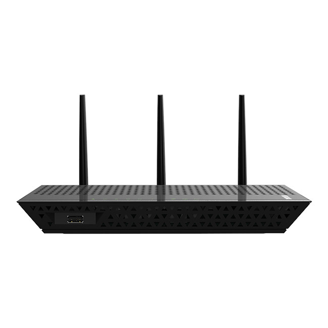 NETGEAR - EX7000-100PES - התמונה להמחשה בלבד
