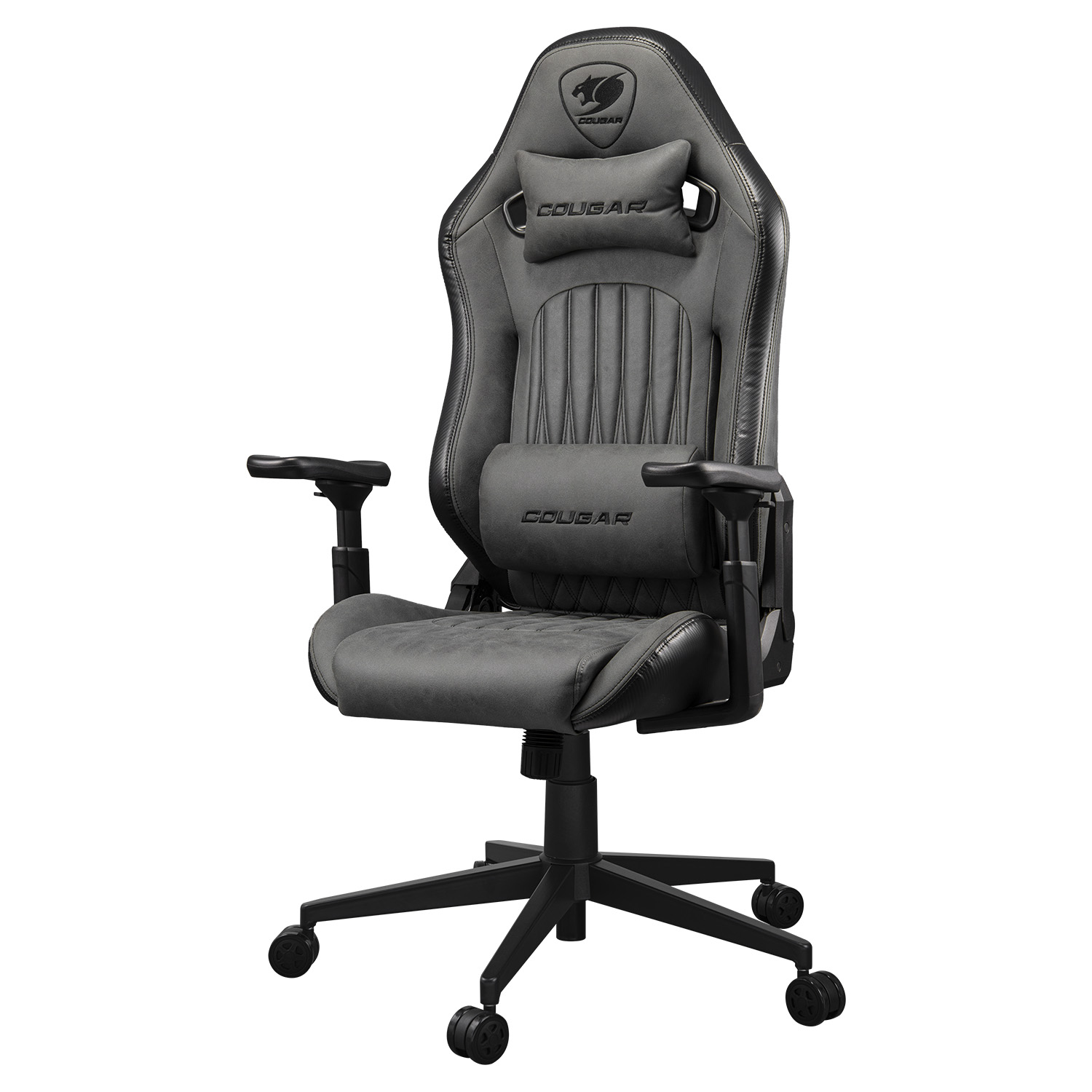 Cougar - EXPLORE-F-JET - ������ ������ ����