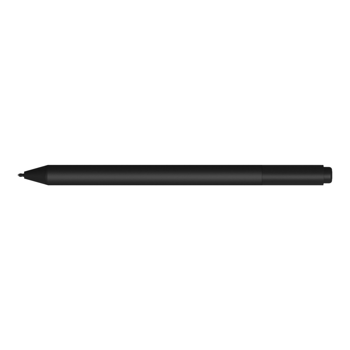 Microsoft - EYV-00001 - התמונה להמחשה בלבד