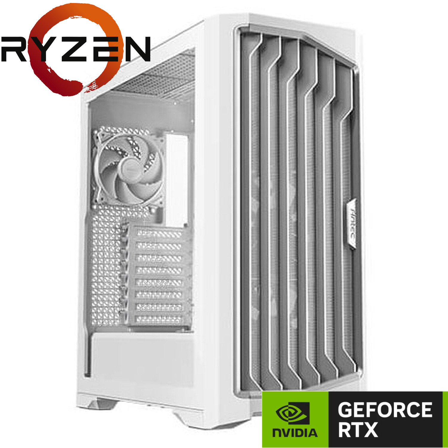 EditOR-7800X3D-32D5-4070S-White