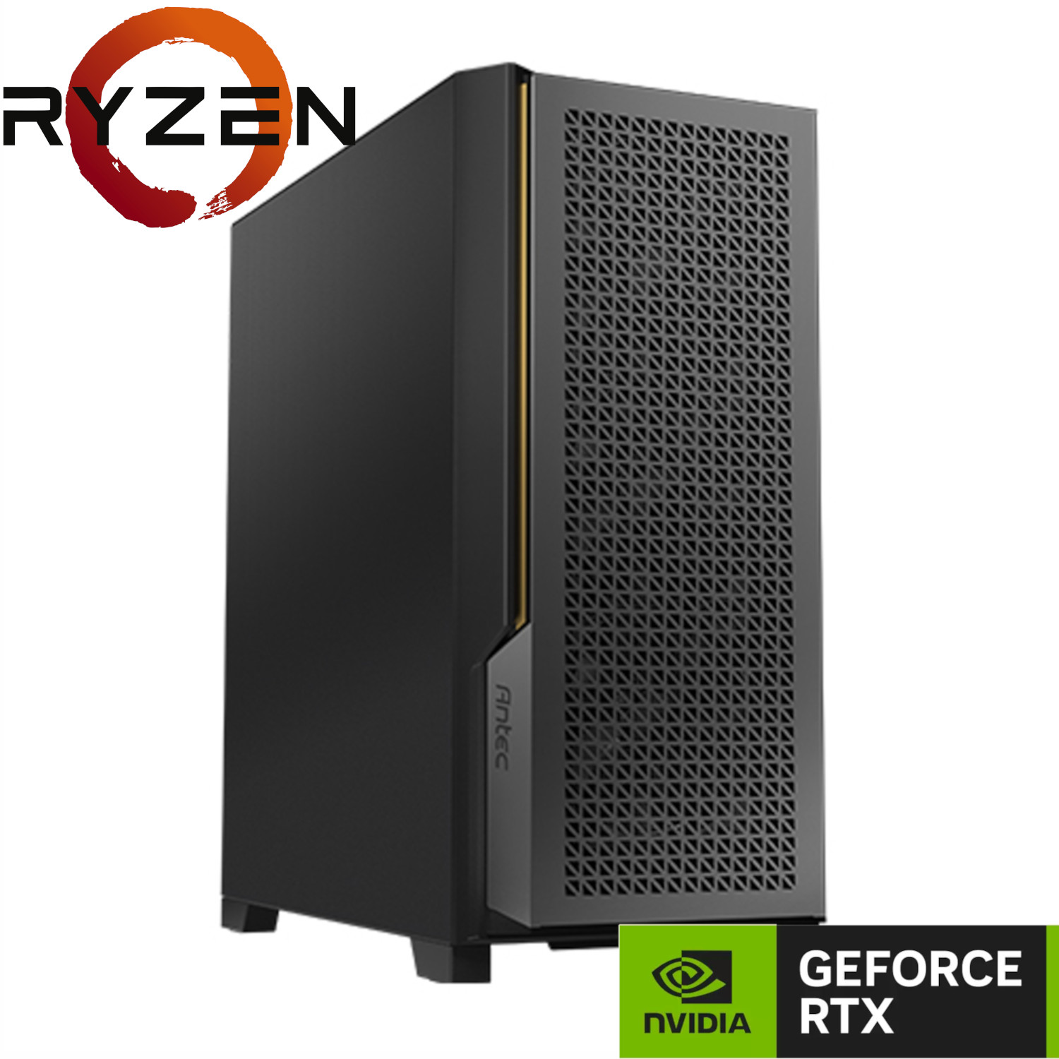 EditOR-7800X3D-RTX4070-32