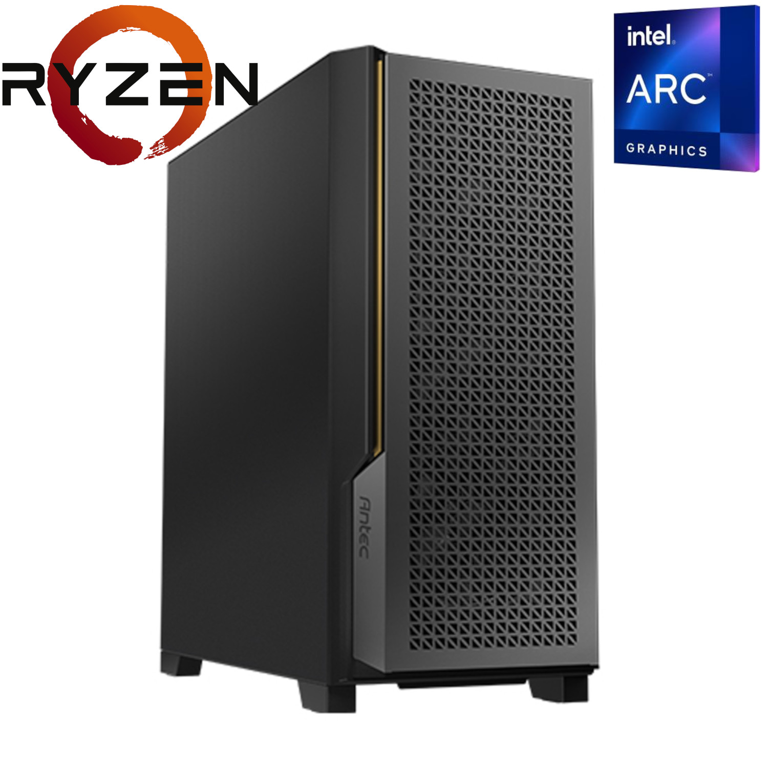 EditOR-9600X-B580-WIFI