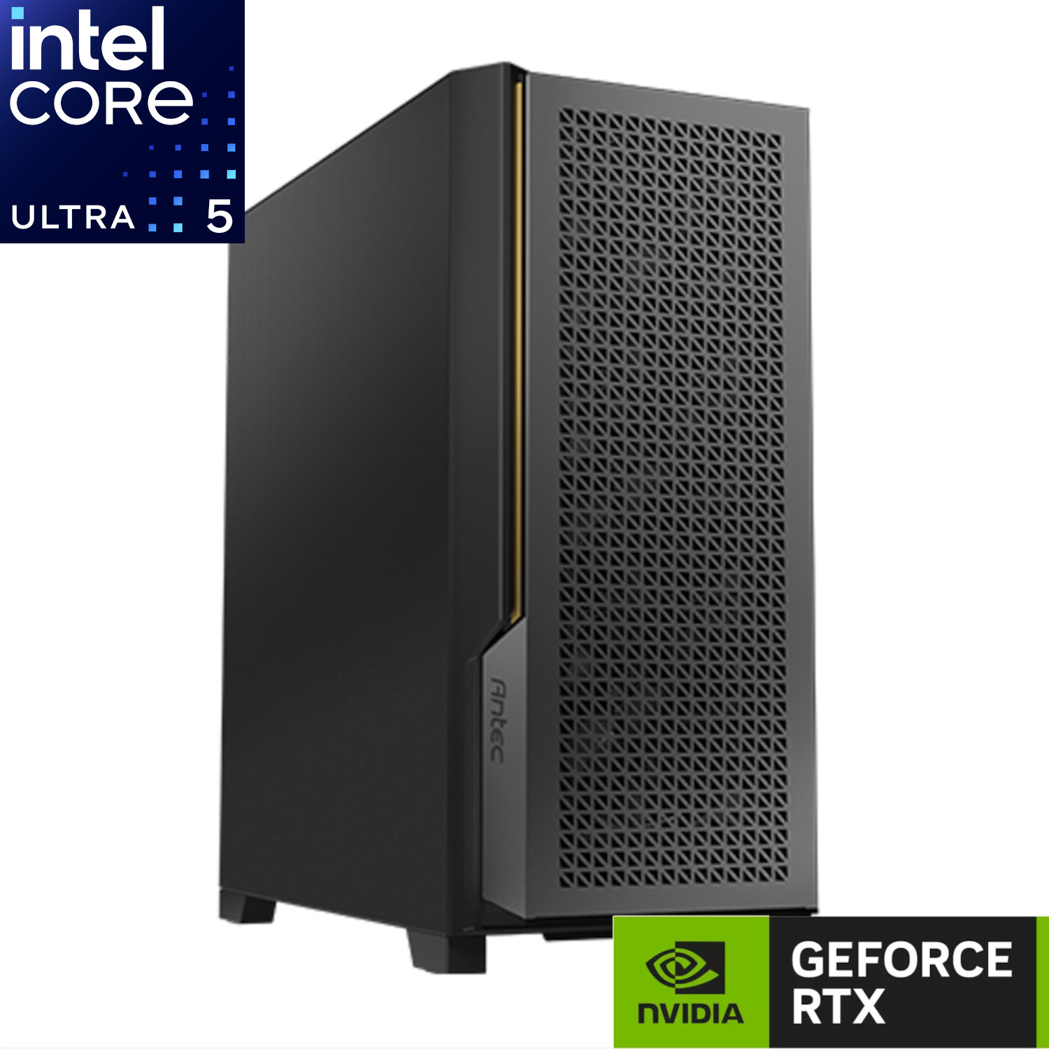 EditOR-U5-5070-WIFI