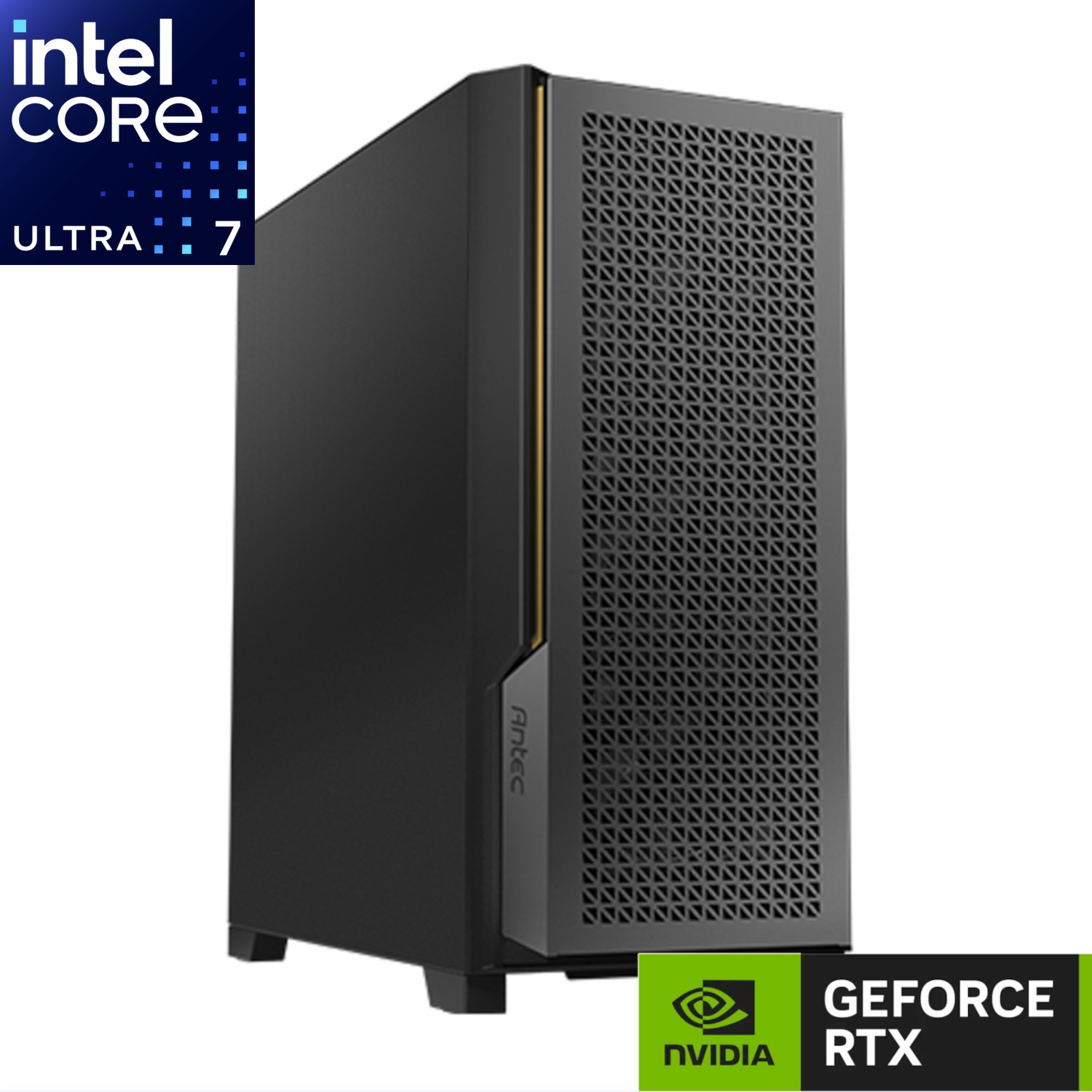 EditOR-U7-5070-2-WIFI