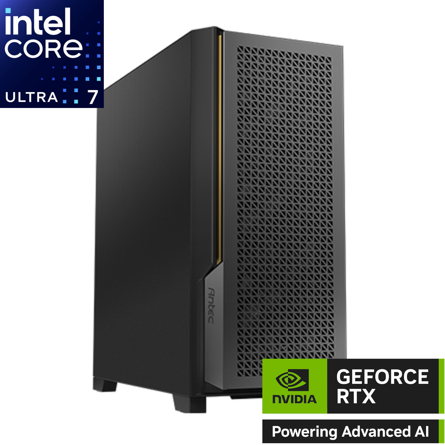 EditOR-U7-5060