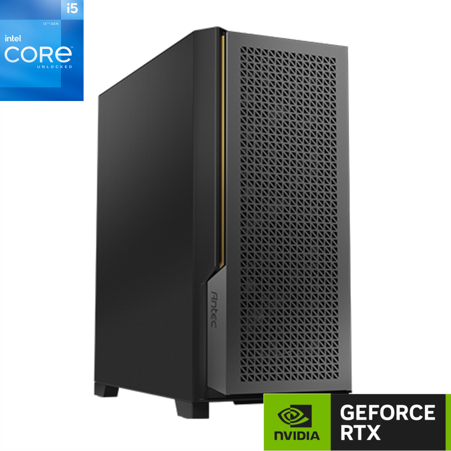 EditOR-i5-5070-WIFI-2TB